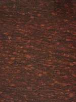 ../photos/Indian granite/cera red.JPG